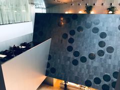 -中央广播电视总台(光华路办公区)