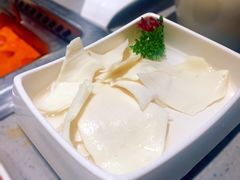 -海底捞火锅(奥山世纪城店)