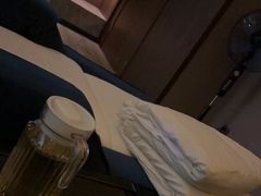 -三谷里·生态水疗空间(五一店)