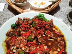 -映像徐州(滨湖店)