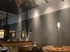 -大头椰·海南椰子鸡火锅(思明万象城店)
