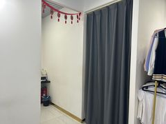 -微笑时刻照相馆(四道口店)