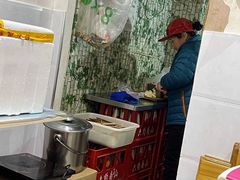 -无名粉店(五一广场店)