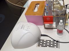 -海底捞火锅(亲子主题北金鹰店)