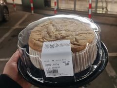 -麦德龙(闵行店)