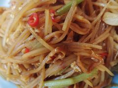 -小吊梨汤·北京菜(香山店)