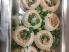 -赞酱川式烤肉(蜀都万达店)