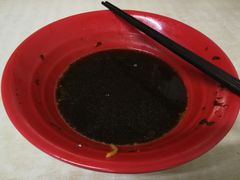 -刘记大肉面(三牌楼大街店)