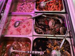 -红灯笼龙凤饭店(宁波老字号店)