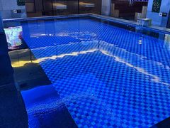 -菲拉拉漫温泉(东环路店)