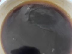 -瑞幸咖啡(东亚望京中心店)