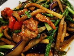 -黔人百味.贵州菜