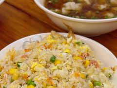 -聚香斋(东关街店)