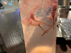 -机器人火炉披萨