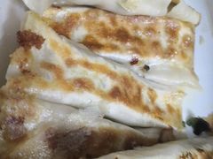 -普天和酒楼·新津菜·烤鸭(天津之眼店)
