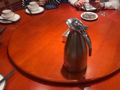 -川悦壹号·川菜(蠡溪路店)