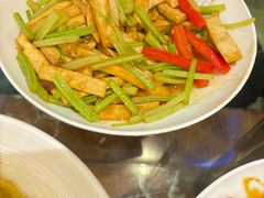 -丽都DELICATESSEN熟食店