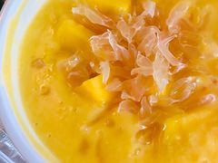 -太清凉茶糖水(前海店)