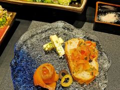 -IKKON.9一魂和牛俱樂部(悠方店)