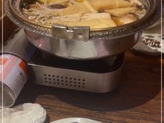 -披头士烧鸟居酒屋(王府井店)