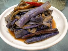 -沪依小酒馆心意菜