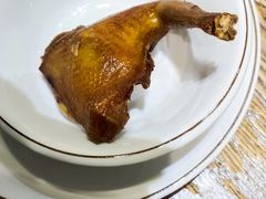 -大鸽饭(马王堆店)