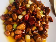 -永乐饭店