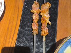 -天山集市(和家乐广场店)