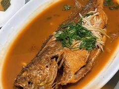 -孙大厨鸽子馆(丰收路店)