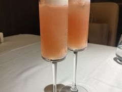 -王品牛排(上海百联又一城店)
