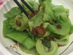 -稻香迎囍皇宫(港惠店)