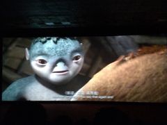 iphone_upload_pic-南宁时代电影大世界(CGS激光中国巨幕)