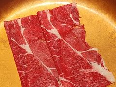 -牛YO寿喜烧和牛火锅自助(三台子万象汇店)