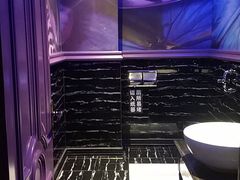 -欢乐迪KTV(观音桥未来国际店)