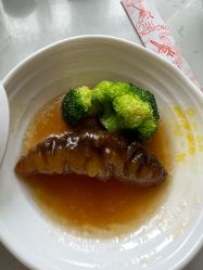 -宝媛会月子中心(越秀店)