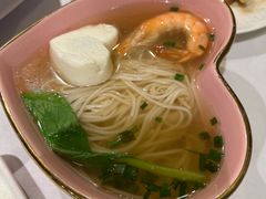 -福海居烤鸭店(鸟巢店)