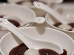 -食廬NOBLE(港汇店)