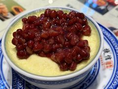 -捷信牛奶甜品世家(合生汇店)