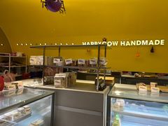 -欢牛蛋糕屋(萧山万象汇店)