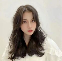 -逸丝风尚专注烫染