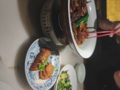 -苏乡兰亭·新派淮扬菜(吾悦广场店)