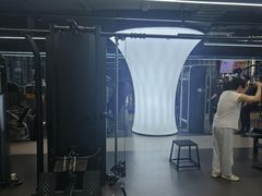 -超鹿运动(五四路恒力城店)