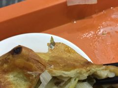 -牛一嘴·兰州牛肉面·大盘鸡(财富中心店)