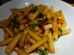 -吃饭皇帝大(合生汇店)