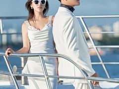 -全城热恋旅拍·摄影