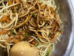 -丽华早点(大成路店)