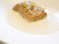 -北京古城老院厉晓麟精致菜