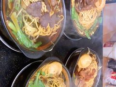 -南湖胖子砂锅(红庙店)