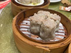 -有心德(隆生店)