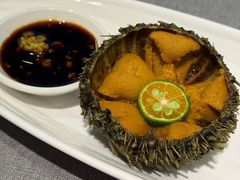 -东莱海上(长宁来福士店)